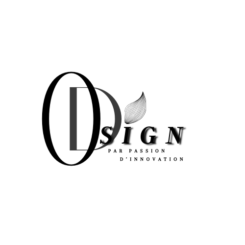 ODSIGN Logo